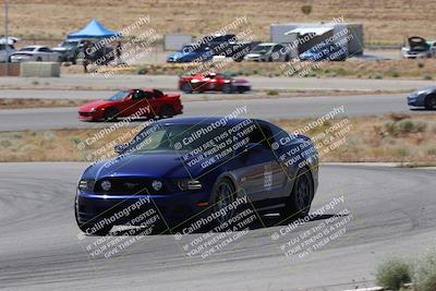 media/May-24-2025-Extreme Speed (Sat) [[067a6f0386]]/Blue Group/Turn 2 and 4/